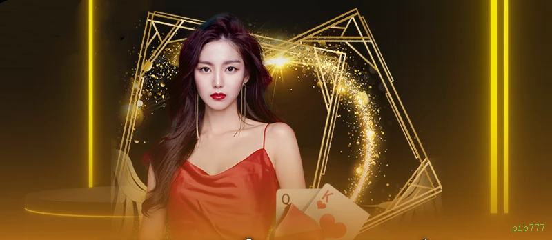 Plushie Frenzy Slot - PG Soft Game