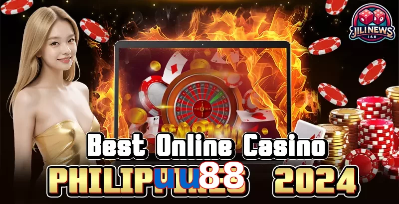 uu88