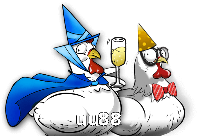 uu88