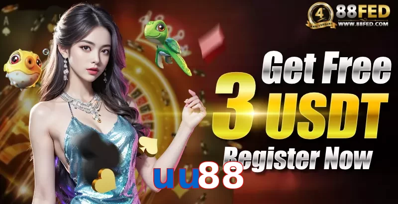 uu88