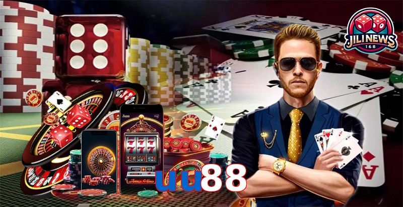 uu88
