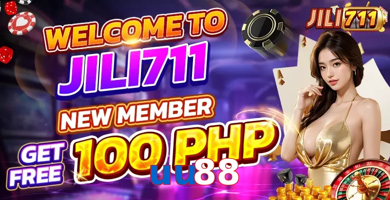 uu88