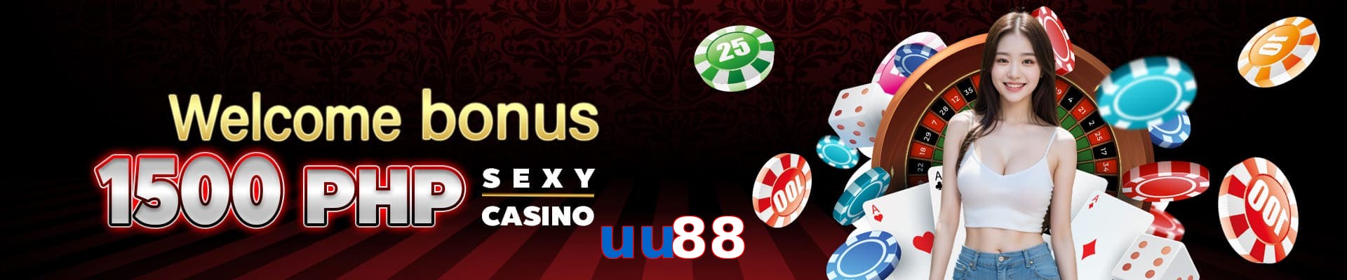uu88