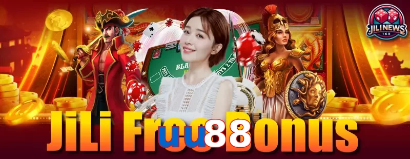 uu88