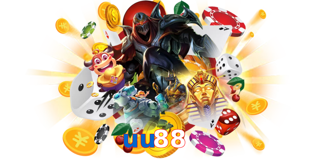 uu88