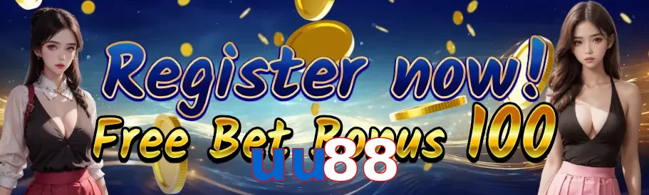 uu88