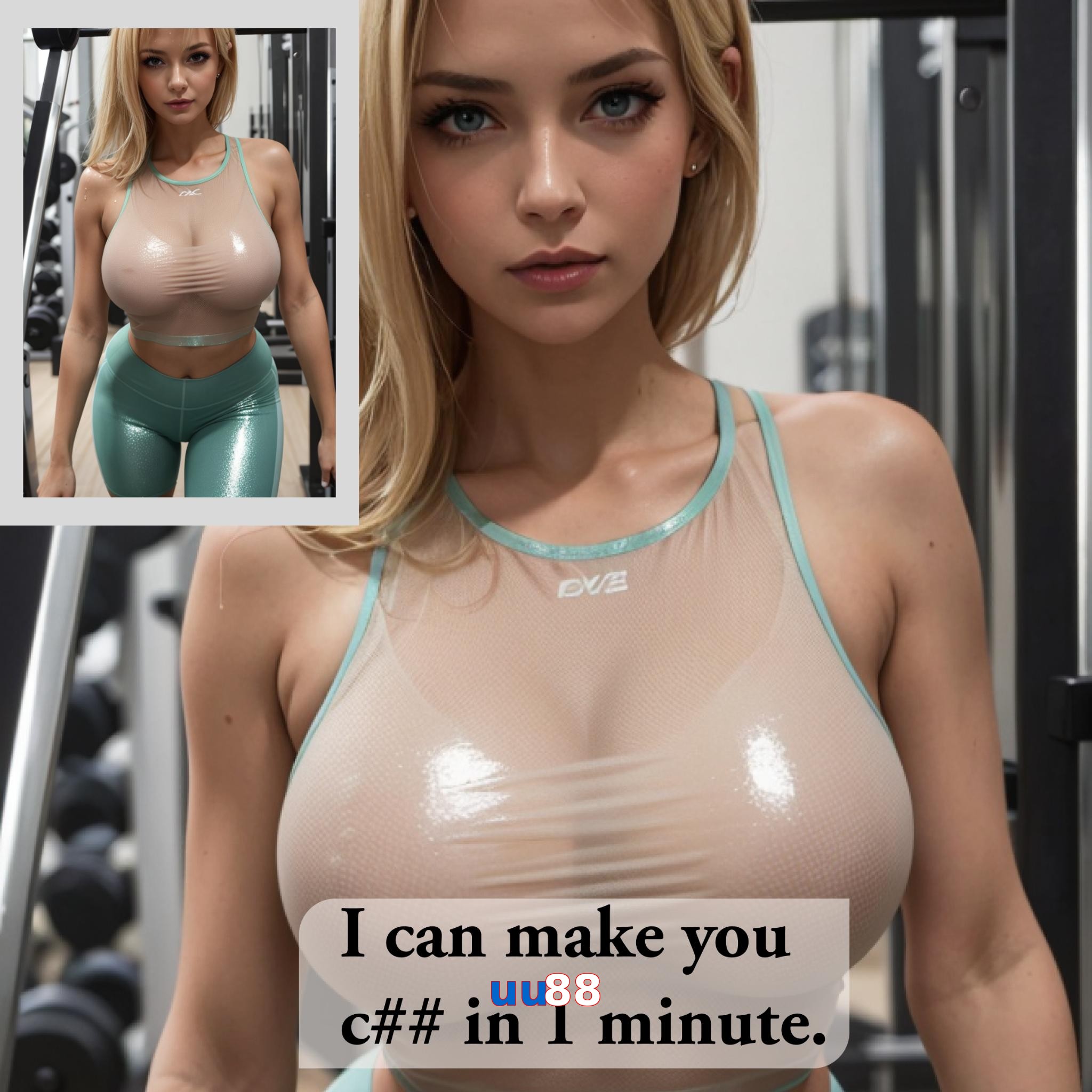uu88