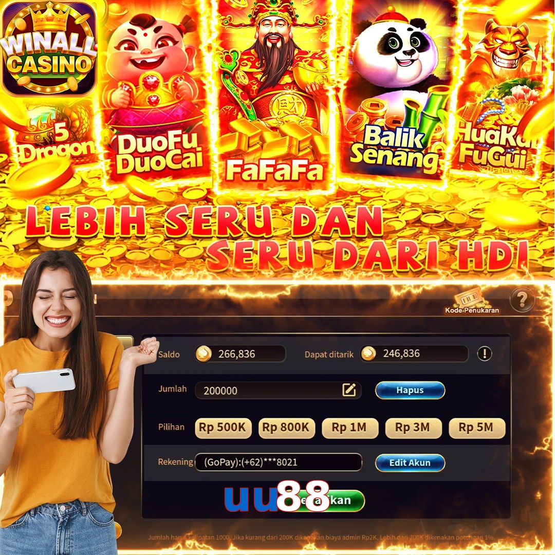 uu88