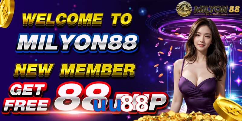 uu88