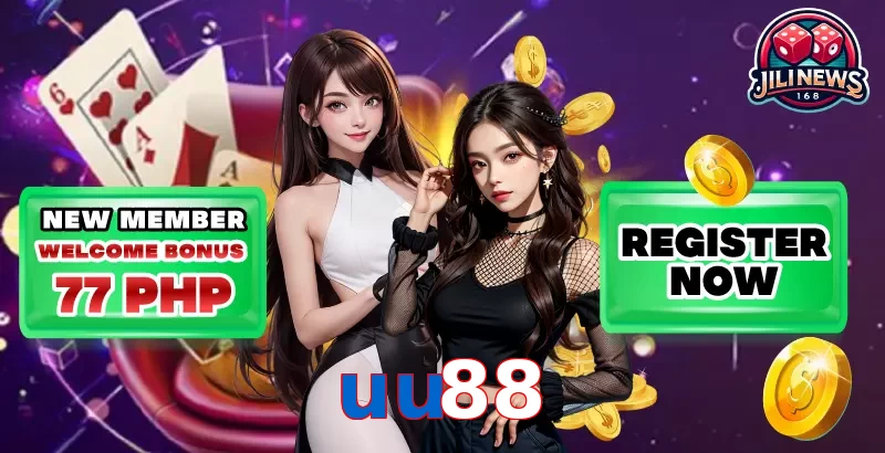 uu88