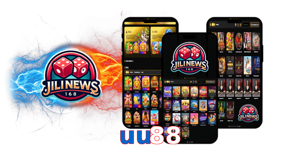 uu88