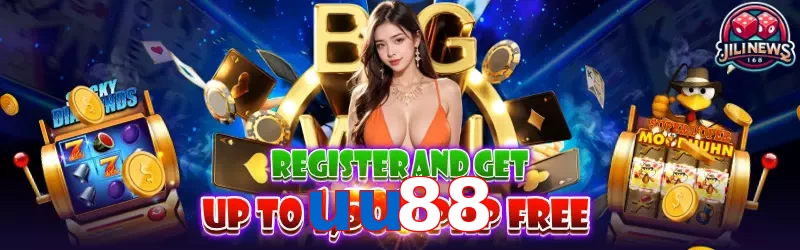 uu88
