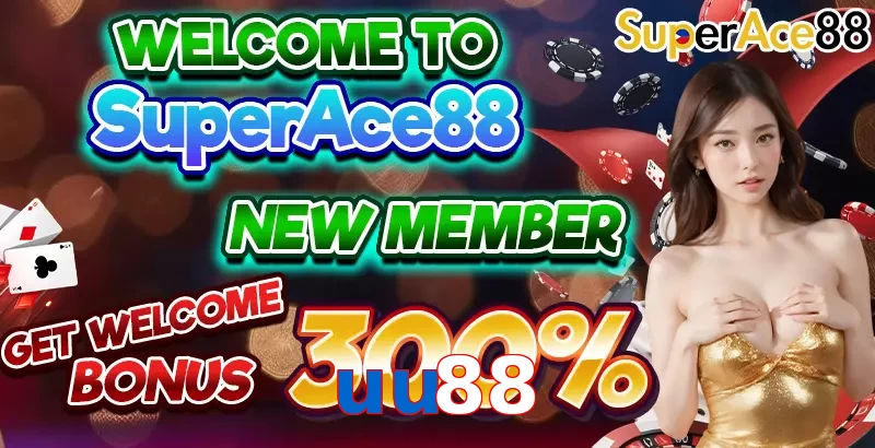 uu88