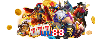uu88