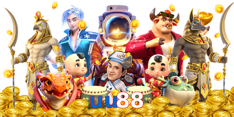 uu88