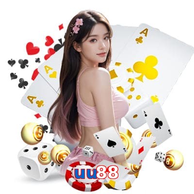 uu88