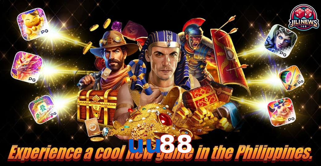 uu88