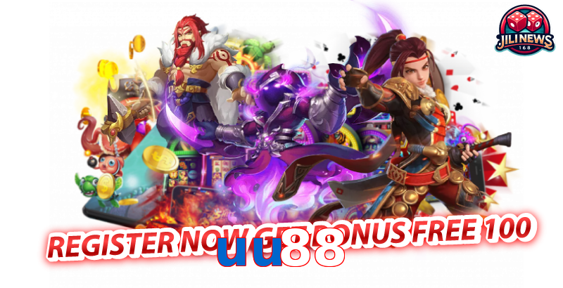 uu88