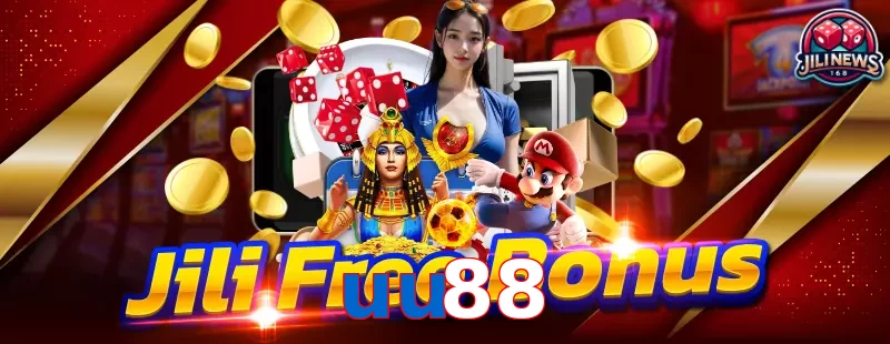 uu88