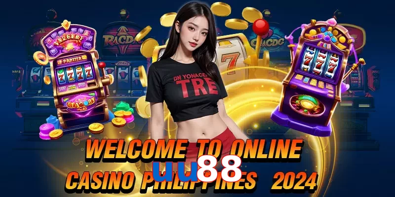 uu88