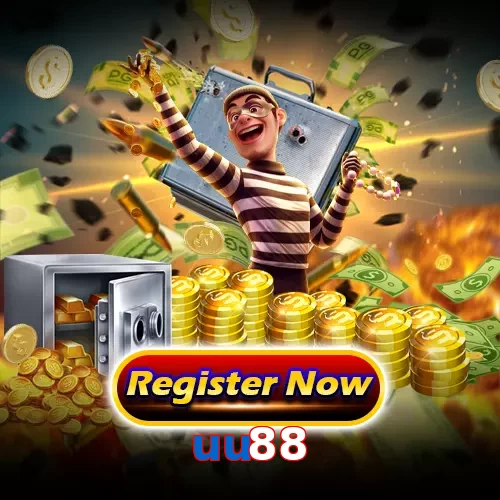 uu88