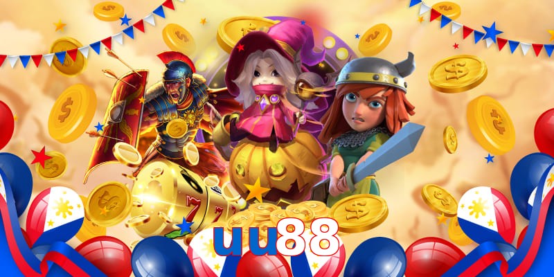 uu88