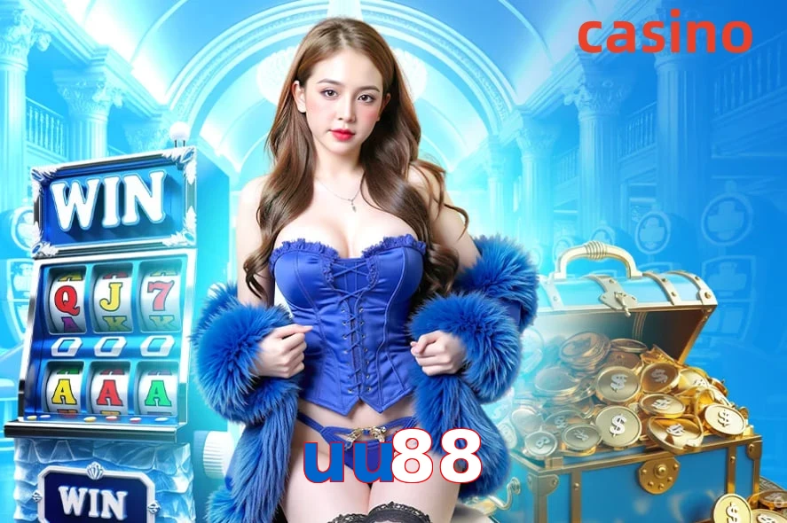uu88