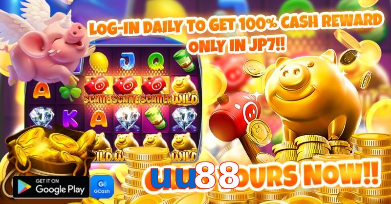 uu88