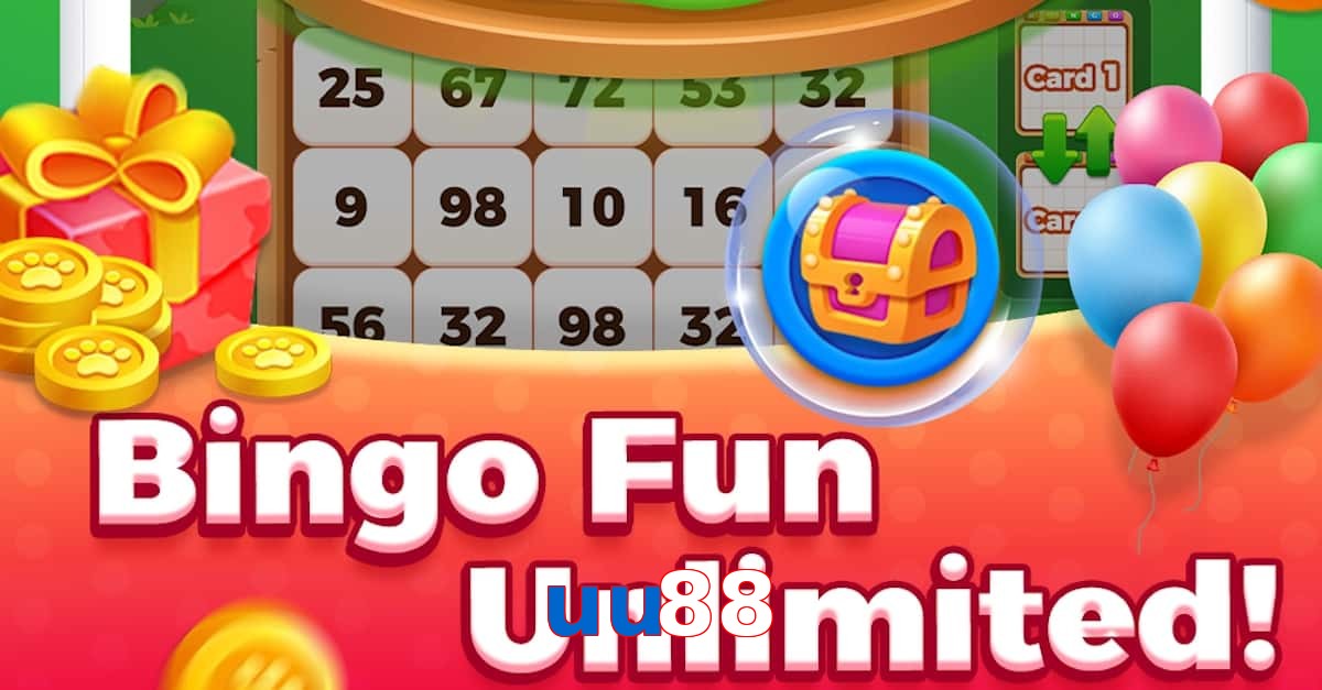 uu88