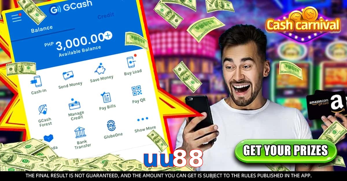 uu88