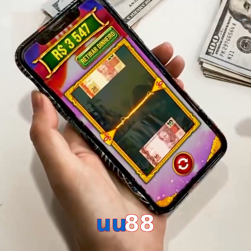 uu88