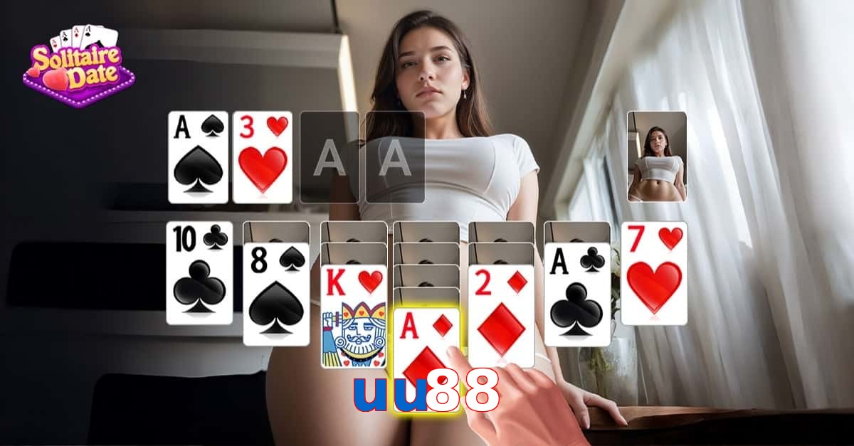 uu88