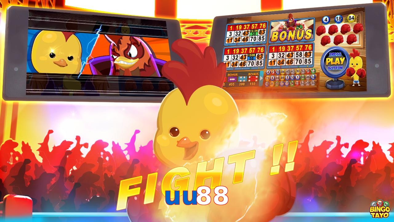 uu88
