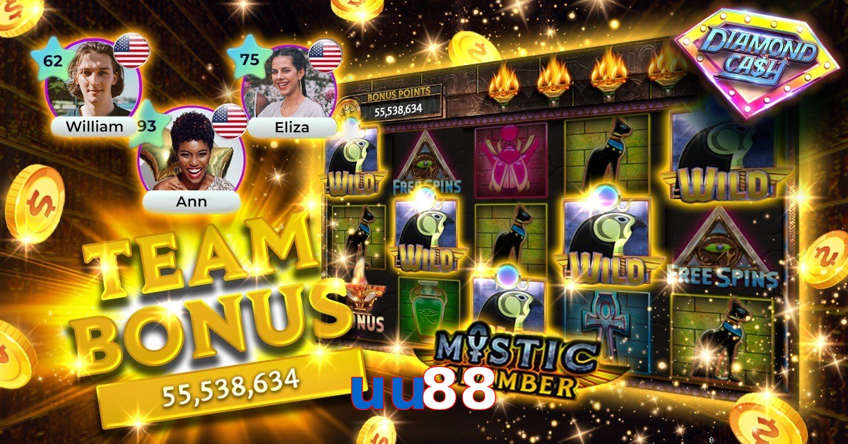 uu88