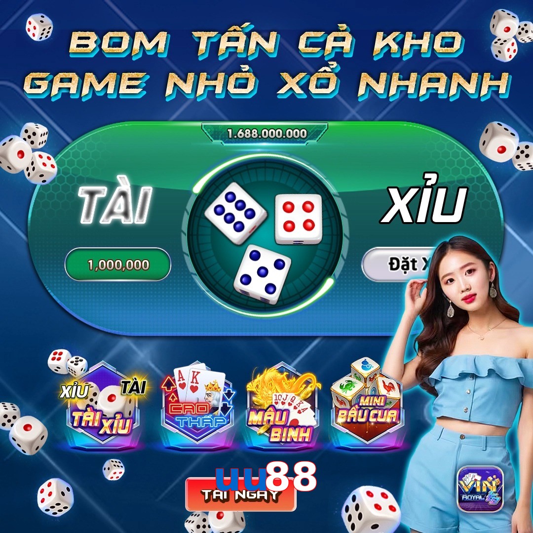 uu88