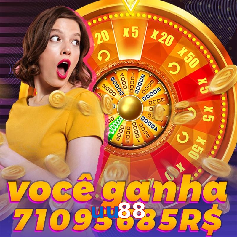 uu88
