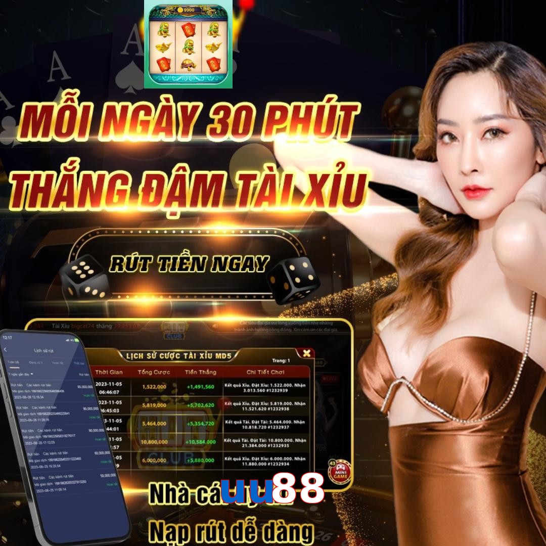 uu88