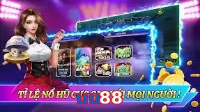 uu88