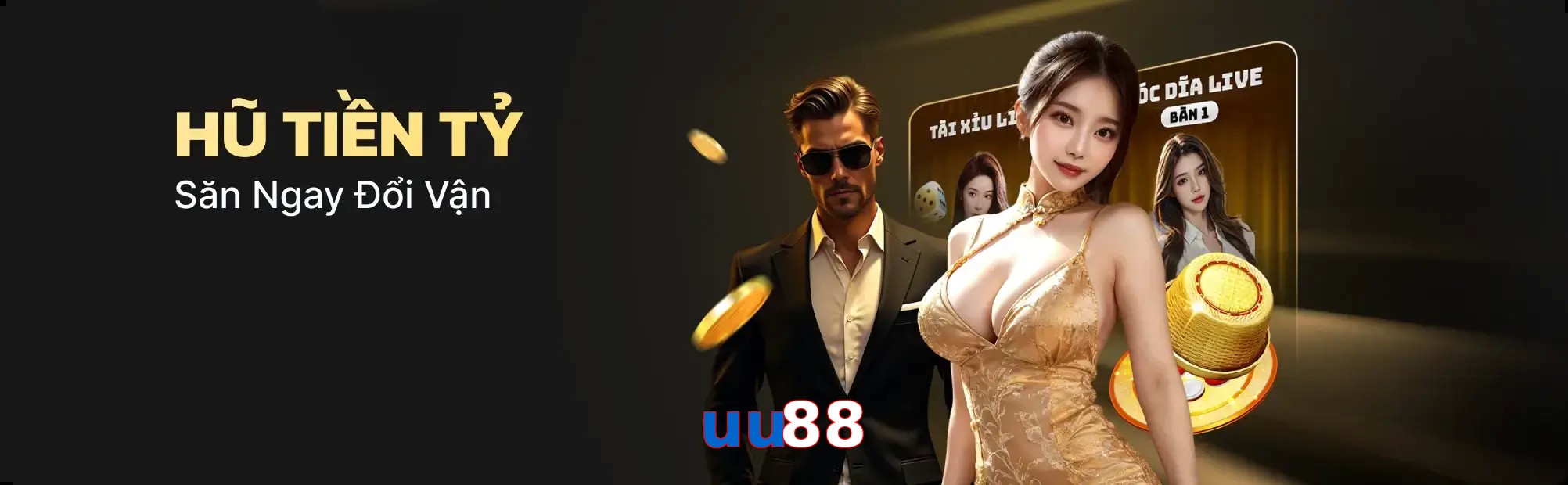 uu88