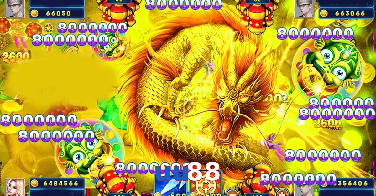 uu88