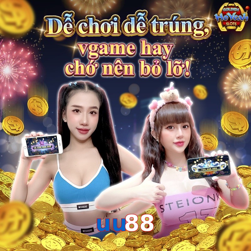 uu88