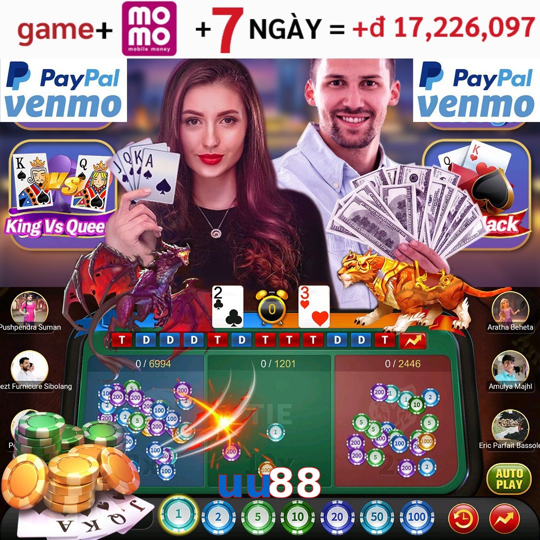 uu88