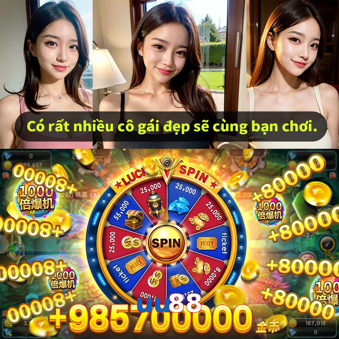 uu88