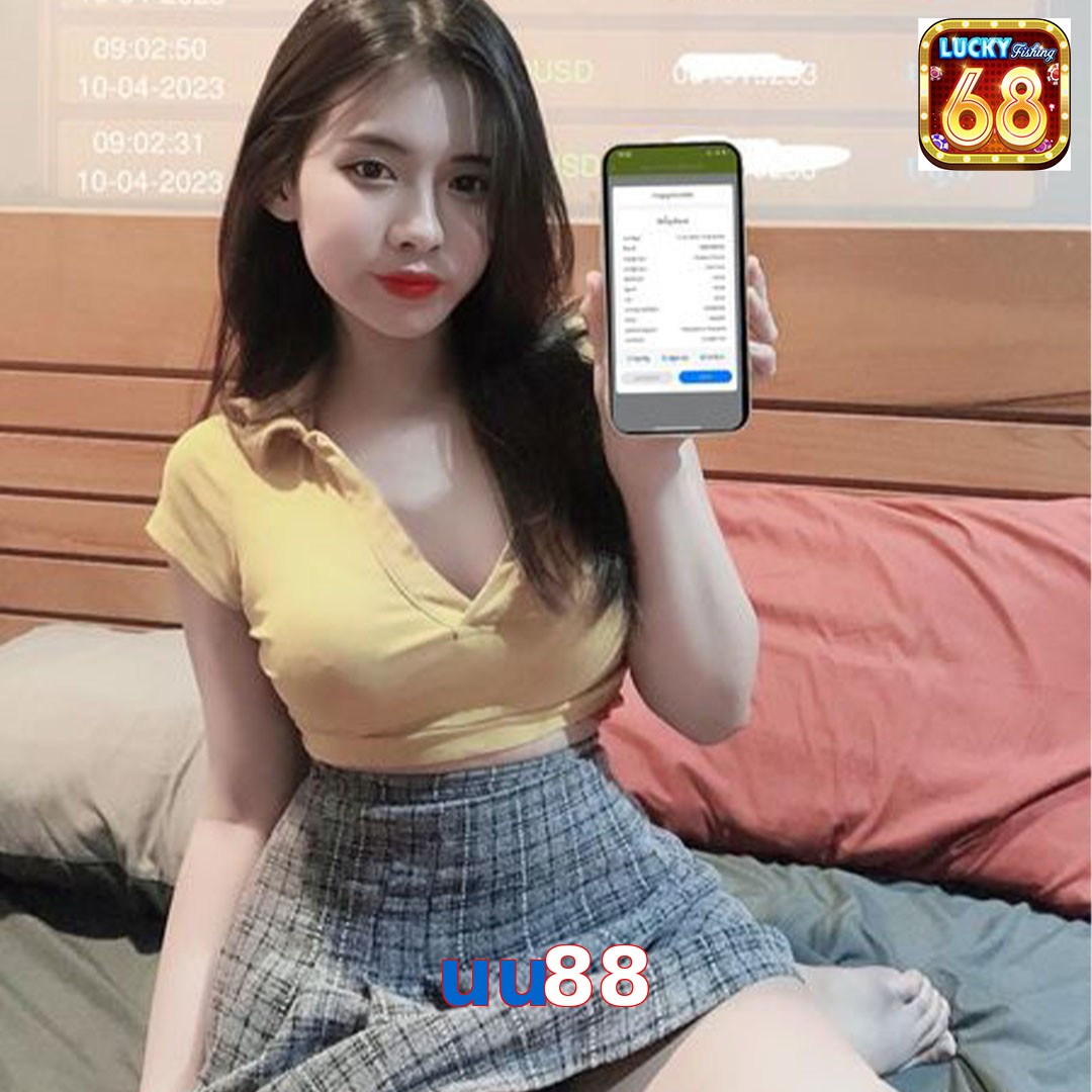 uu88