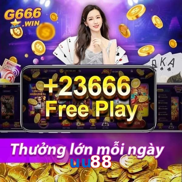 uu88