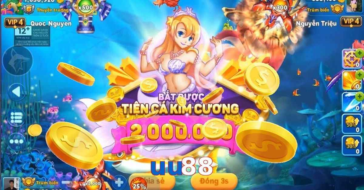 uu88