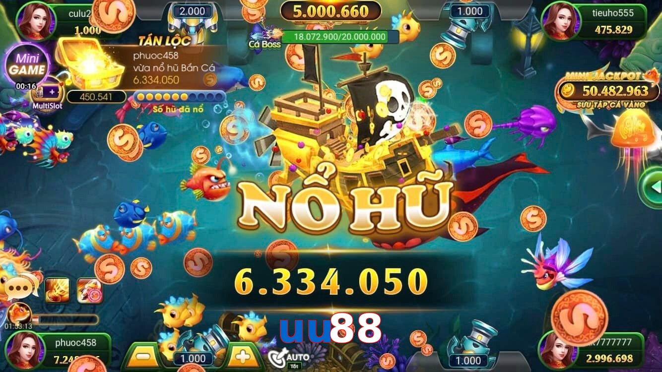 uu88