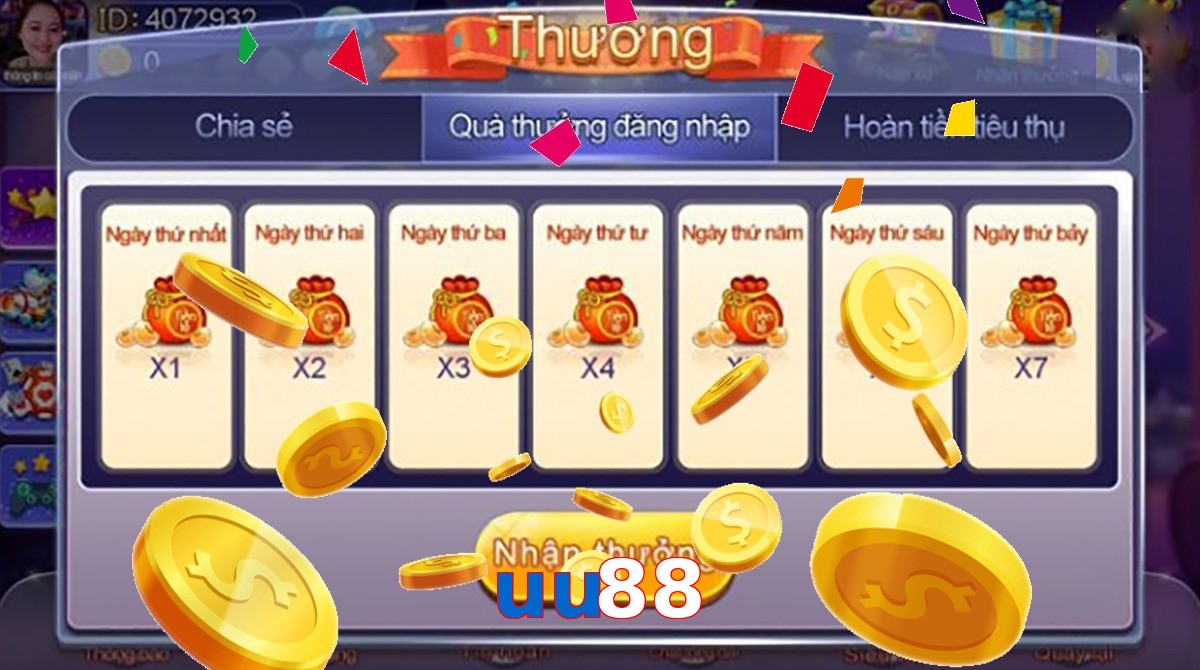 uu88