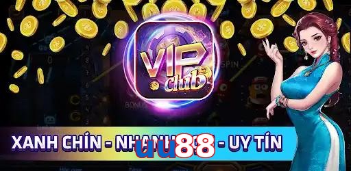 uu88