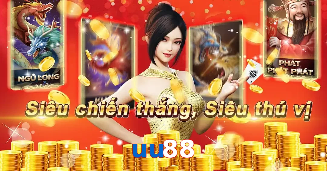 uu88